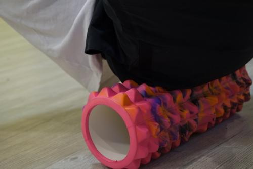 Тренажеры для домашнего фитнеса! 07