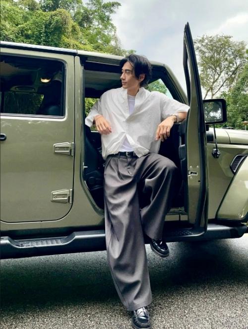 60, а выглядит на 30 - в сети обсуждают феномен чуандо тан. 05