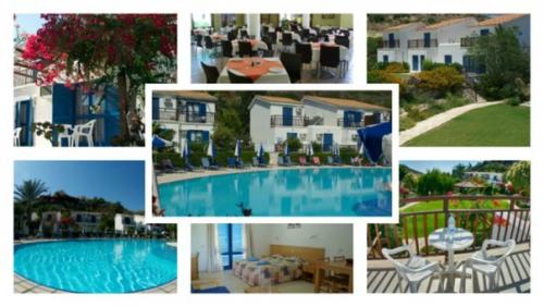 Росстур_на_Дзержинского_13 б, горящиетурыизсамары турыизсамары Кипр_все_включено. 05