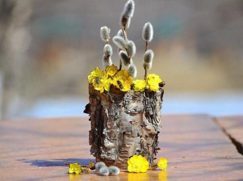 Счастье, радость и веселье. 01