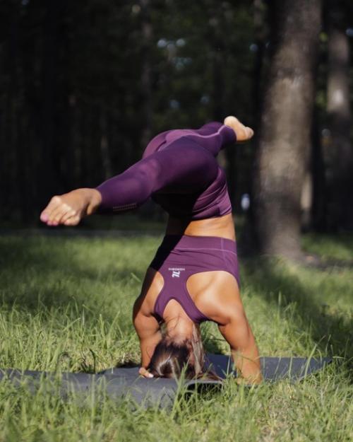 Nordski поддержит тебя во всех начинаниях. 02 Nordski поддержит тебя во всех начинаниях. 02