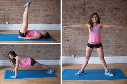 Александр ширвиндт о возрасте. 01 Александр ширвиндт о возрасте. 01