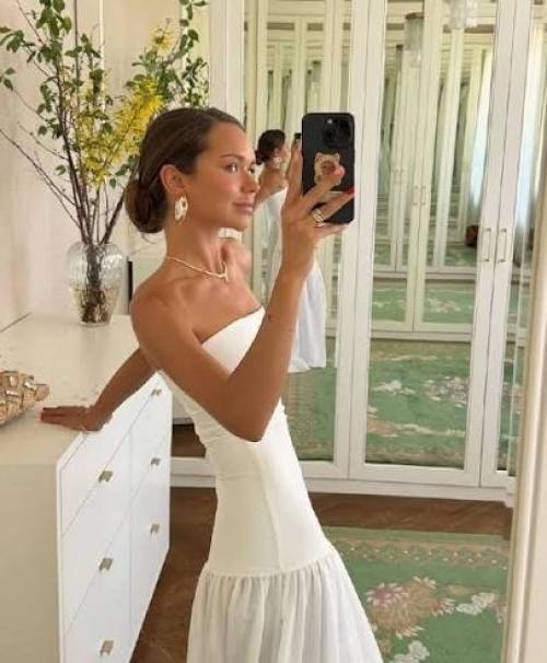 45 кг при росте 163. 01