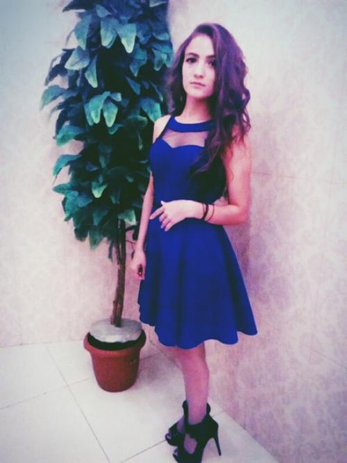 Вот и пришло время познакомить вас с новым членом нашей команды! 01 Вот и пришло время познакомить вас с новым членом нашей команды! 01