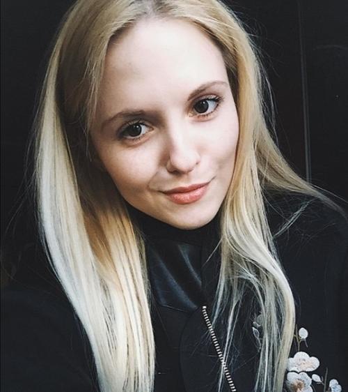 Всем приветики. Админушке сладостей. 01