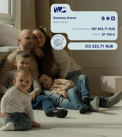 Кто в NL миллионерами становится? 01 Кто в NL миллионерами становится? 01