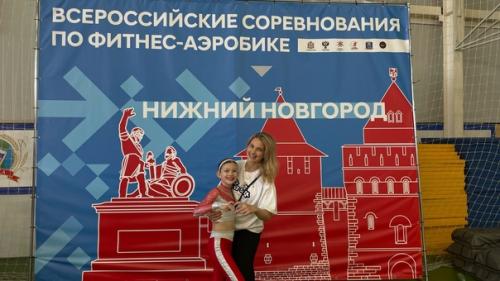 Пополнение своей копилки. 05