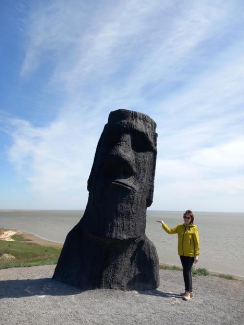 Маяк в мержаново. 07 Маяк в мержаново. 07