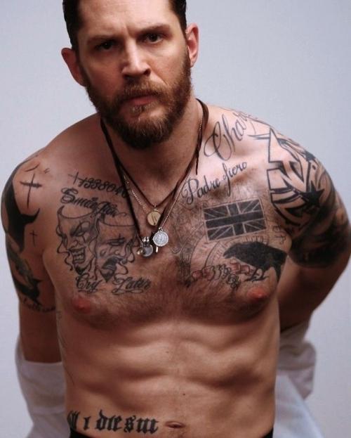 Немного Расслабился - и стал только ближе к людям. 04