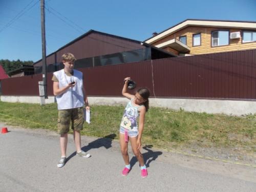 На удалённых от Тобольска территориях моего округа в Жуковке и в доме отдыха немного возможностей для интересного и полезного досуга. 08 На удалённых от Тобольска территориях моего округа в Жуковке и в доме отдыха немного возможностей для интересного и полезного досуга. 08