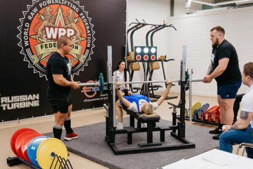 Вот и состоялся второй фитнес - фестиваль More Life. 03 Вот и состоялся второй фитнес - фестиваль More Life. 03