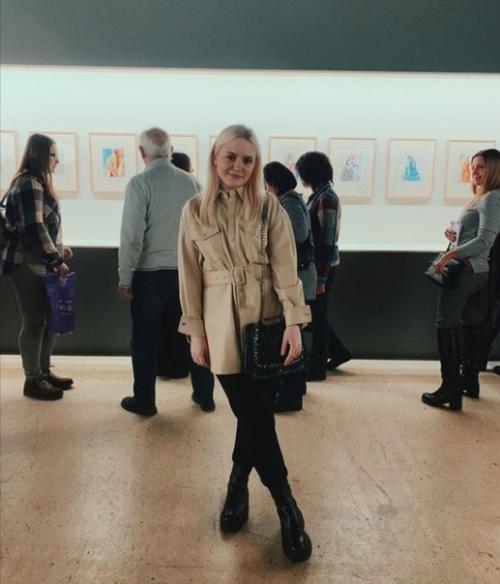 Всем приветики. Админушке сладостей. 02