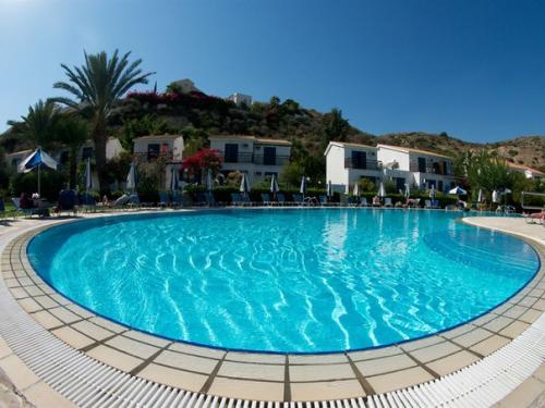 Росстур_на_Дзержинского_13 б, горящиетурыизсамары турыизсамары Кипр_все_включено. 04