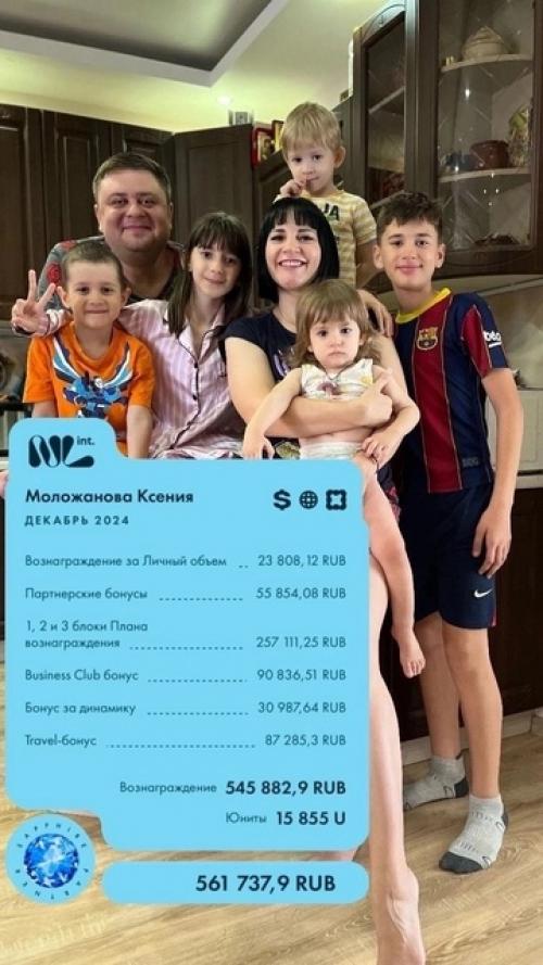 Кто в NL миллионерами становится? 03 Кто в NL миллионерами становится? 03