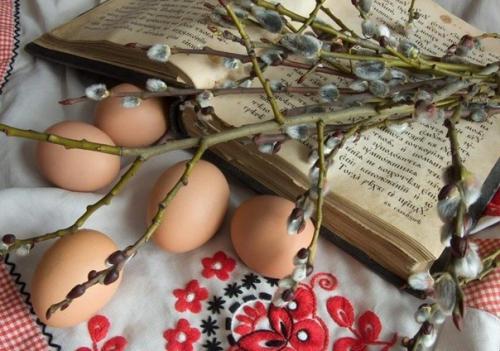 Счастье, радость и веселье. 05