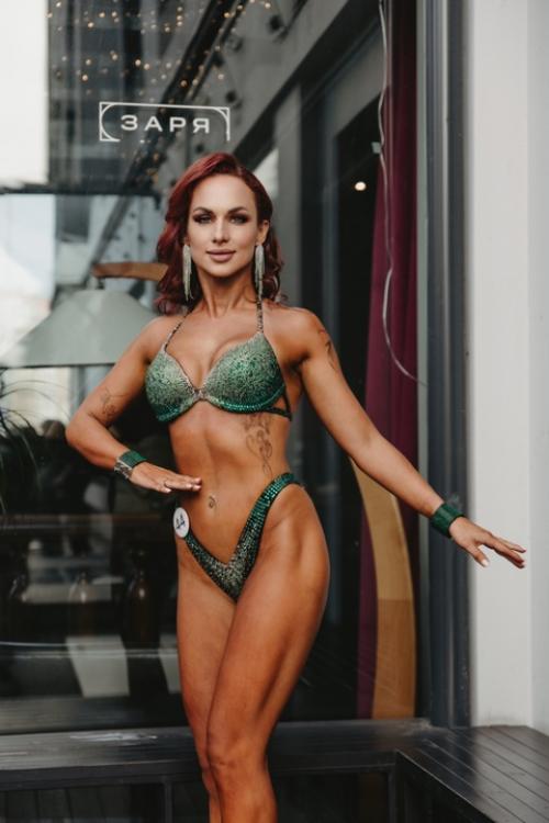 Я на сцену вышла. 04 Я на сцену вышла. 04