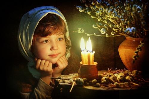 Счастье, радость и веселье. 03