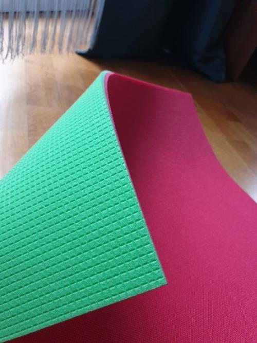 Тренажеры для домашнего фитнеса! 06