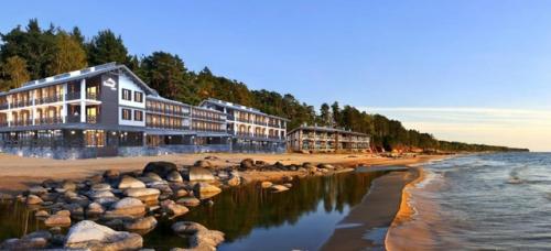 Каким будет Калининград и область к 2030 году? 05