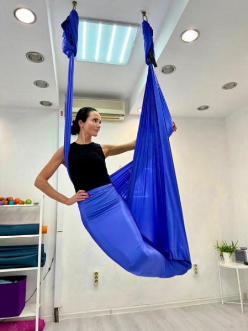 Расширяю горизонты знаний и навыков. 03