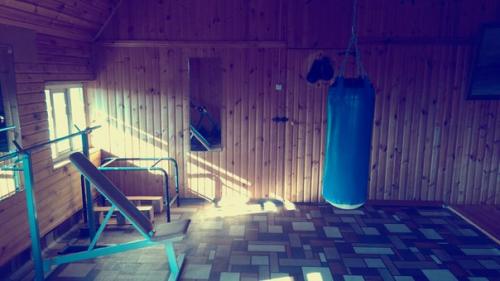 Рабочий кабинет укомплектован? 02