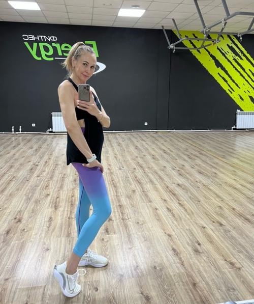 Данная неделя продвижения здорового образа жизни в честь всемирного дня здоровья, который отмечается 7 апреля. 01