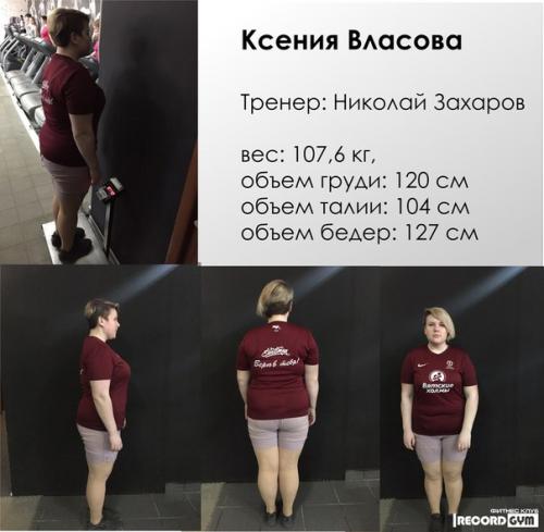 Совсем недавно мы набор участников в наш спецпроект проводили? 01