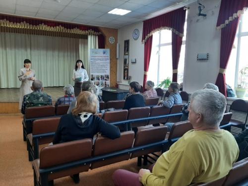 О событиях. Каждый день в курганском клубе вог проходит очень много интересных событий. 03 О событиях. Каждый день в курганском клубе вог проходит очень много интересных событий. 03