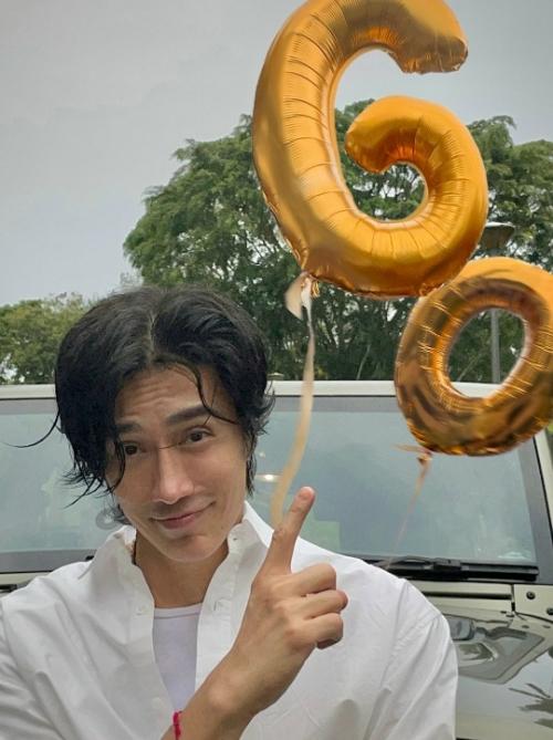 60, а выглядит на 30 - в сети обсуждают феномен чуандо тан. 06