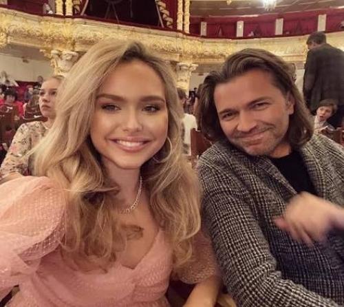 45 кг при росте 163. 02