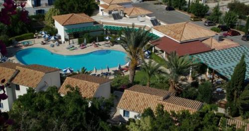 Росстур_на_Дзержинского_13 б, горящиетурыизсамары турыизсамары Кипр_все_включено. 01