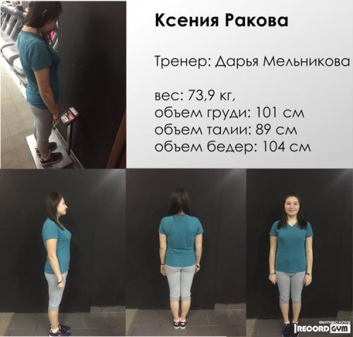 Совсем недавно мы набор участников в наш спецпроект проводили? 02