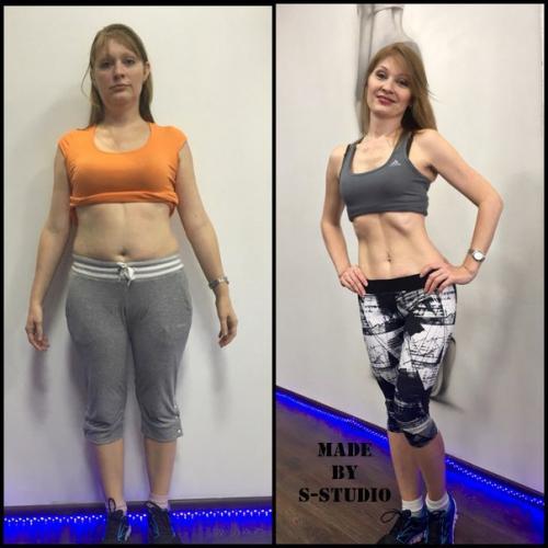 Хочу поделиться с вами очень приятным результатом совместной работы моя клиенточка - Алина Чубарова - полное преображение. 01 Хочу поделиться с вами очень приятным результатом совместной работы моя клиенточка - Алина Чубарова - полное преображение. 01