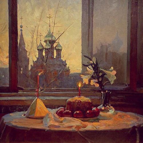 Счастье, радость и веселье. 08