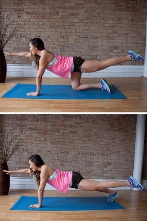 Александр ширвиндт о возрасте. 04 Александр ширвиндт о возрасте. 04