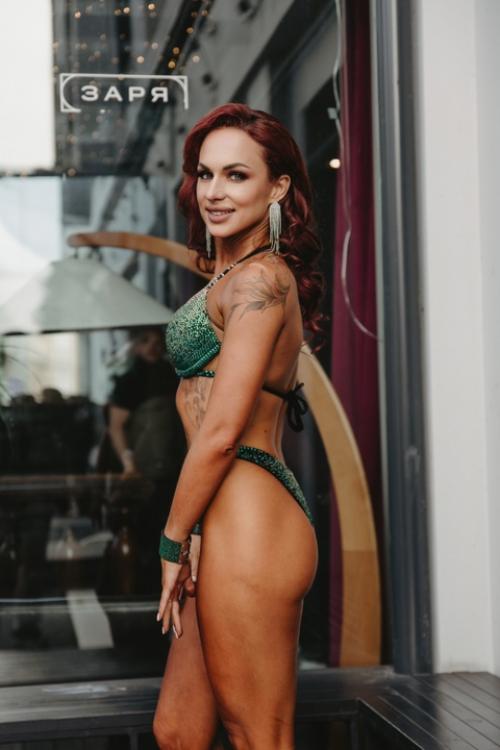 Я на сцену вышла. 02 Я на сцену вышла. 02