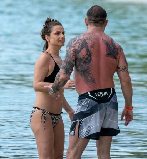 Немного Расслабился - и стал только ближе к людям. 02