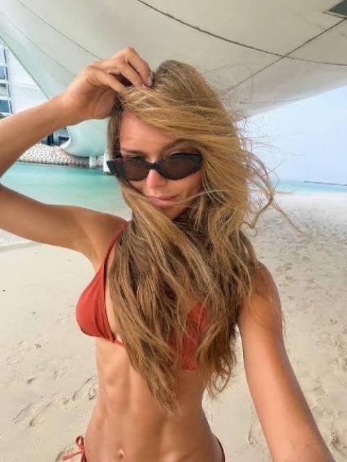 45 кг при росте 163. 03