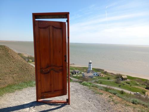 Маяк в мержаново. 03 Маяк в мержаново. 03