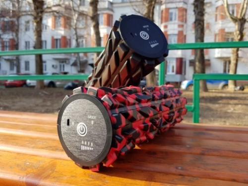 Тренажеры для домашнего фитнеса! 08