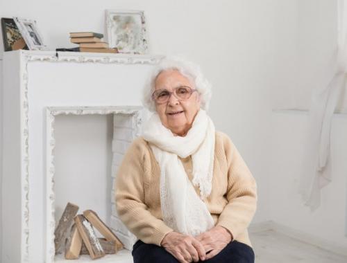 * Почитать под утренний кофе *. 01 * Почитать под утренний кофе *. 01