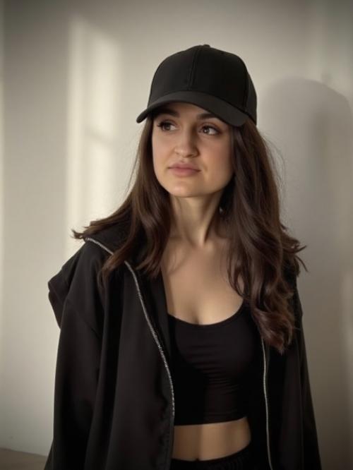 Без надрыва. Без фальши. 01 Без надрыва. Без фальши. 01