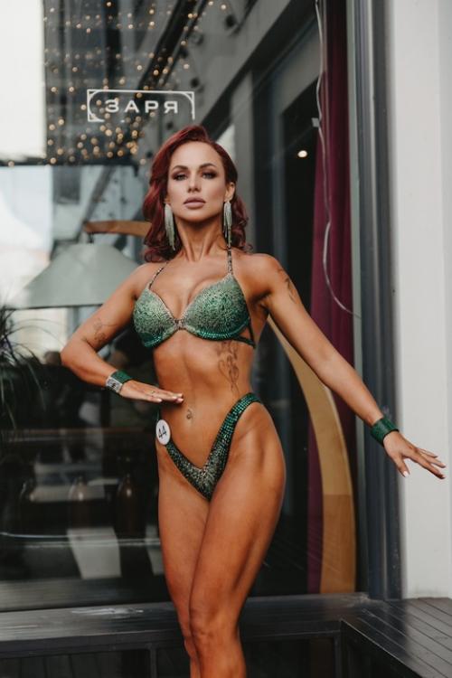 Я на сцену вышла. 03 Я на сцену вышла. 03