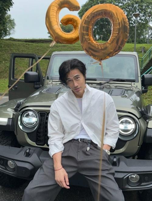 60, а выглядит на 30 - в сети обсуждают феномен чуандо тан. 03