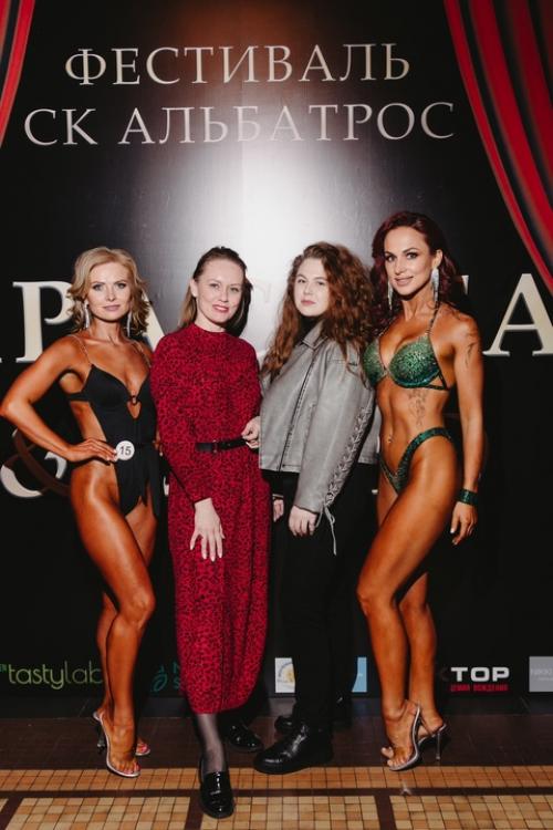 Я на сцену вышла. 07 Я на сцену вышла. 07