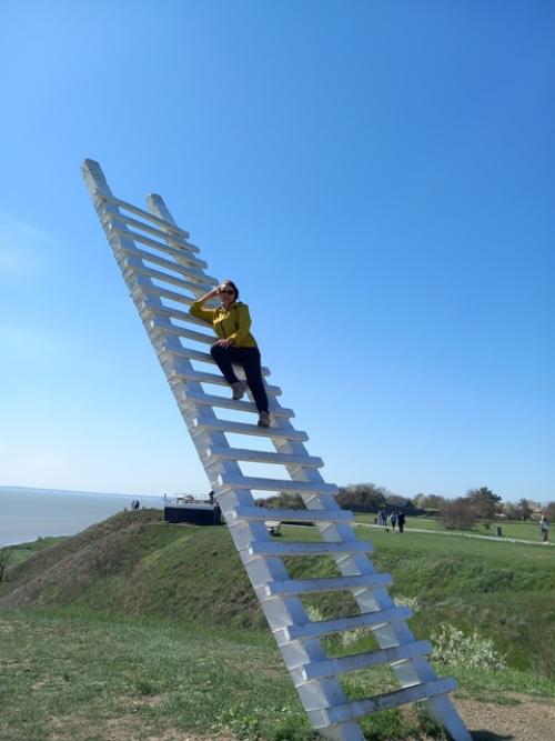 Маяк в мержаново. 05 Маяк в мержаново. 05