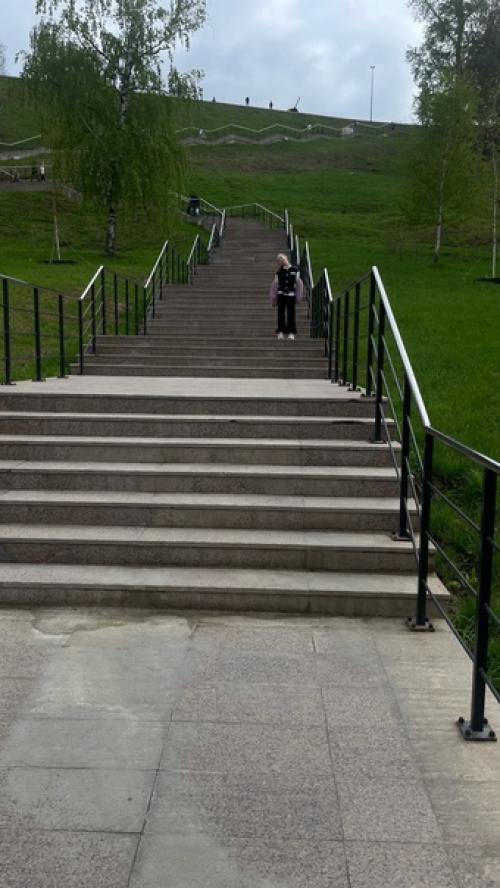 Пополнение своей копилки. 03