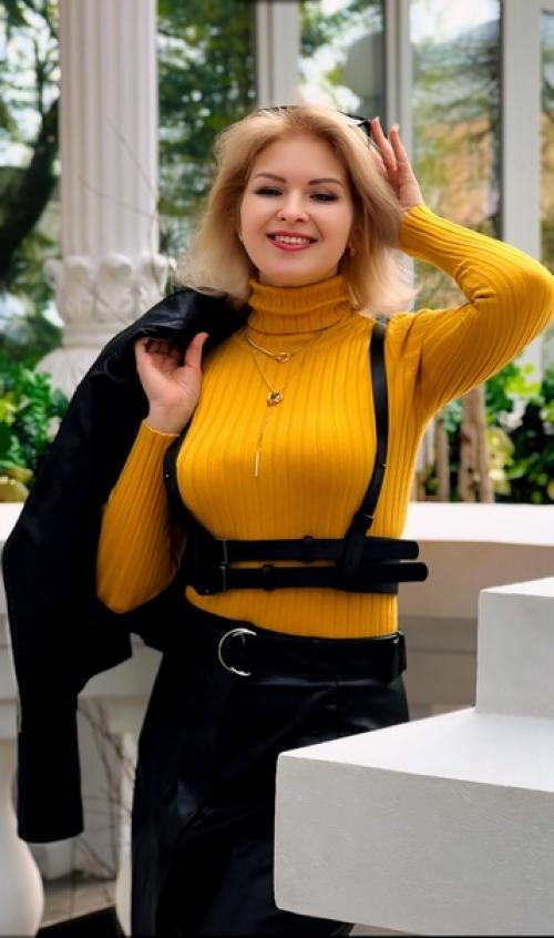 Врачи лечат болезни, а здоровье нужно добывать самому. 02 Врачи лечат болезни, а здоровье нужно добывать самому. 02