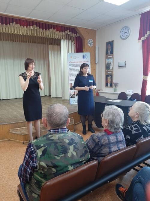 О событиях. Каждый день в курганском клубе вог проходит очень много интересных событий. 02 О событиях. Каждый день в курганском клубе вог проходит очень много интересных событий. 02