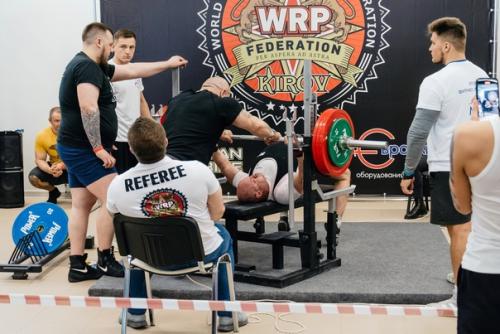 Вот и состоялся второй фитнес - фестиваль More Life. 06 Вот и состоялся второй фитнес - фестиваль More Life. 06